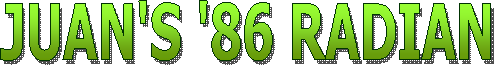 BADRAD600