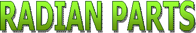 RADIAN LINKS