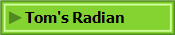  Tom's Radian