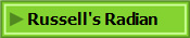  Russell's Radian
