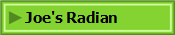  Joe's Radian