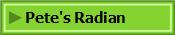  Pete's Radian