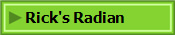  Rick's Radian