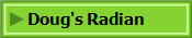  Doug's Radian