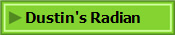  Dustin's Radian