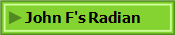  John F's Radian