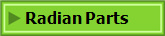  Radian Parts