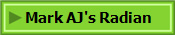  Mark AJ's Radian