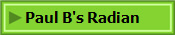  Paul B's Radian