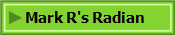  Mark R's Radian