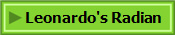  Leonardo's Radian