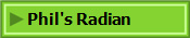  Phil's Radian
