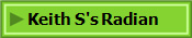  Keith S's Radian