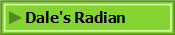  Dale's Radian