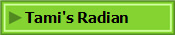  Tami's Radian