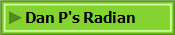  Dan P's Radian
