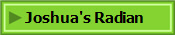  Joshua's Radian