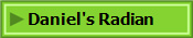  Daniel's Radian