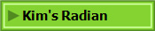  Kim's Radian