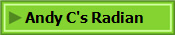  Andy C's Radian