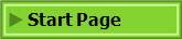 Start Page