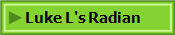  Luke L's Radian