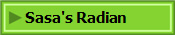  Sasa's Radian