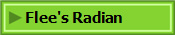  Flee's Radian