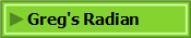  Greg's Radian