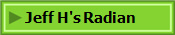  Jeff H's Radian