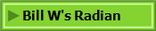  Bill W's Radian