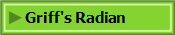  Griff's Radian
