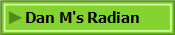  Dan M's Radian