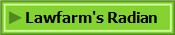  Lawfarm's Radian