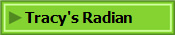  Tracy's Radian