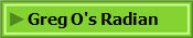  Greg O's Radian