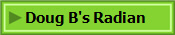  Doug B's Radian