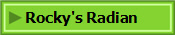  Rocky's Radian