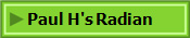  Paul H's Radian