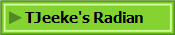  TJeeke's Radian
