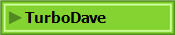  TurboDave