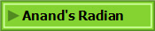  Anand's Radian