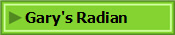  Gary's Radian