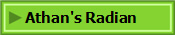  Athan's Radian