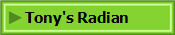  Tony's Radian