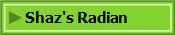  Shaz's Radian